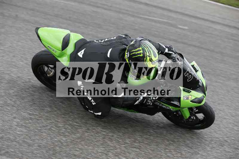 /35 26.07.2025 Speer Racing ADR/Gruppe gelb/34